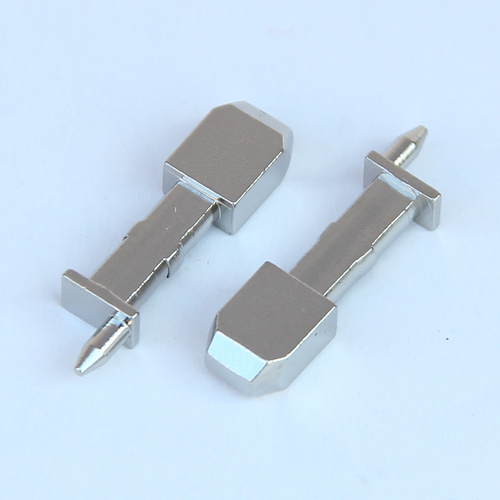 AC-UK PIN HX-0031